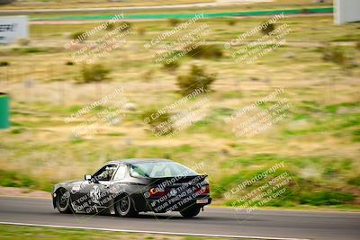 media/Feb-25-2024-Speed Ventures (Sun) [[b9a2a97a4d]]/Red Group/Session 1 (Turns 4 and 5)/